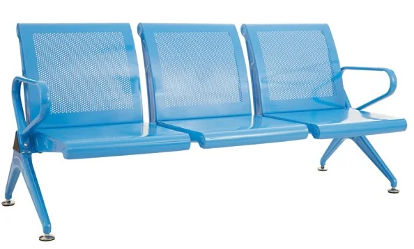 GA-VVC-5003 - Waiting Area Chairs from Seating Collection by Gaatha Furniture