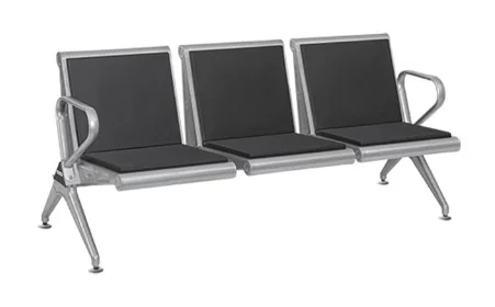 GA-VVC-5004 - Waiting Area Chairs from Seating Collection by Gaatha Furniture