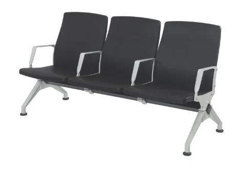 GA-VVC-5005 - Waiting Area Chairs from Seating Collection by Gaatha Furniture