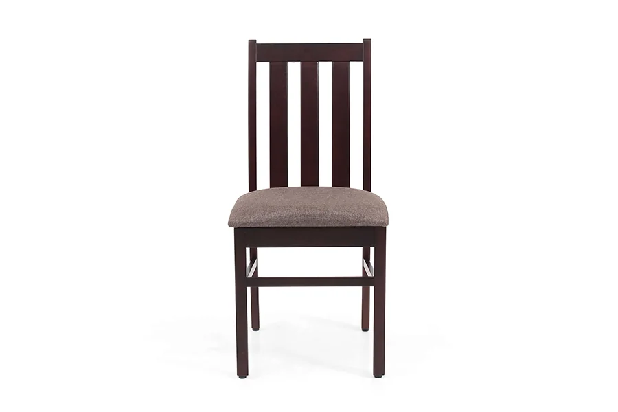 GA-WC-01 - Wooden Chair from Seating Collection by Gaatha Furniture