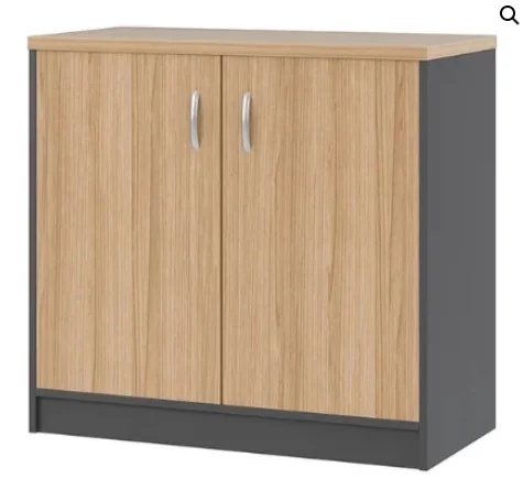 GA-WOS-02 - Wooden Storage from Storage System by Gaatha Furniture