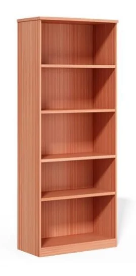 GA-WOS-04 - Wooden Storage from Storage System by Gaatha Furniture